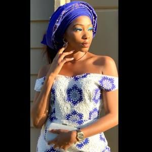 Meet your Posher, Satounii